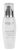Pevonia Botanica Timeless Myoxy Caviar Repair Lotion