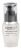 Pevonia Botanica Timeless Myoxy Caviar Repair Serum