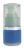 Pevonia Botanica Vitaminic Concentrate