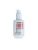 pH Advantage High Potency Effective ''C'' Serum