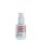 pH Advantage Pigmentation Fader