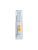 pH Advantage PM Vitamin Triple Complex