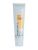 pH Advantage Polybead Moisturizing Cleanser