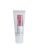 pH Advantage Thermal Scrub