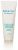 Pharmaceutical Specialties Free & Clear Hair Styling Gel
