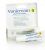 Pharmaceutical Specialties Vanicream Lip Protectant SPF 30