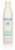 Pharmaceutical Specialties Vanicream Lite Lotion