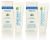 Pharmaceutical Specialties Vanicream Sunscreen SPF 30 & 60
