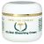 Physicians Complex 6% Skin Bleaching Cream