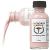 Physicians Complex Acne Drying Lotion