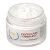 Physicians Complex Dermal Relaxer