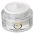 Physicians Complex Microdermabrasion Cream