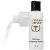 Physicians Complex Oil Free Eye Makeup Remover