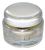 Physicians Complex Peptide Cream
