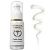 Physicians Complex Peptide Lotion