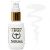 Physicians Complex Peptide Serum