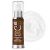 Physicians Complex Super C Plus Serum