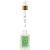 Physicians Complex Vital Liposome Serum