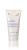 Phytomer Accept Neutralizing Cream