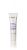 Phytomer Cernes Contour - Treatment Cream for Dark Circles and Puffiness