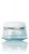 Phytomer Douceur Marine Velvety Soothing Skin Cream