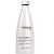 Phytomer Eau Marine Alcohol-Free Tonic Lotion