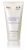 Phytomer Exfoliating Shower Gel