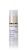 Phytomer Expertise Age Contour Intense Youth Eye Cream
