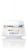 Phytomer Extreme Lift