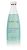 Phytomer HydraContinue Comforting Toning Lotion