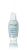 Phytomer HydraContinue Hydra-Nourishing Serum