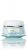 Phytomer HydraContinue Instant Moisture Cream