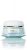 Phytomer HydraContinue Moisture Reinforcement Cream
