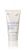 Phytomer HydraContinue Moisturizing Base Skin Cream