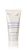 Phytomer HydraContinue Relaxing Moisturizing Mask