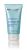 Phytomer LiftDéclic Firming Contouring Emulsion