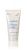 Phytomer OgenAge Revitalizing Mask