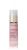 Phytomer Og�nAge Smoothing Age-Defense Serum
