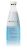 Phytomer OgenAge Toning Cleansing Emulsion