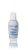 Phytomer Og�nAge Initial Emulsion for the First Signs of Aging