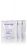 Phytomer Oligomer Lyophilized Seawater Bath