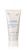 Phytomer OligoPur Balance Emulsion