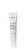 Phytomer OligoPur Blemish Target Gel