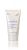 Phytomer OligoPur Purifying AcniControl Fluid