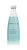 Phytomer OligoPur Purifying Toning Gel