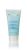 Phytomer OligoPur Shine Control Moisturizing Fluid