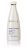 Phytomer Perfect Visage Gentle Cleansing Milk