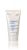 Phytomer Purifying Gommage Exfoliant
