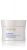 Phytomer SeaTonic Body Firming Cream