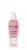 Phytomer SeaTonic Toning Bust Gel